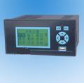 XSVCϵ��Һ����ʾҺλ�����
